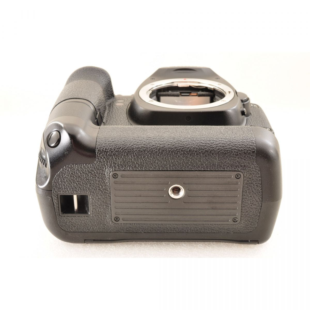 【中古】Canon EOS 5D Mark II デジタルカメラ EF 24-105mm 一眼レフ キャノン