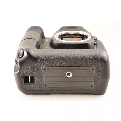 【中古】Canon EOS 5D Mark II デジタルカメラ EF 24-105mm 一眼レフ キャノン