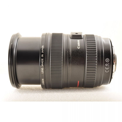 【中古】Canon EOS 5D Mark II デジタルカメラ EF 24-105mm 一眼レフ キャノン
