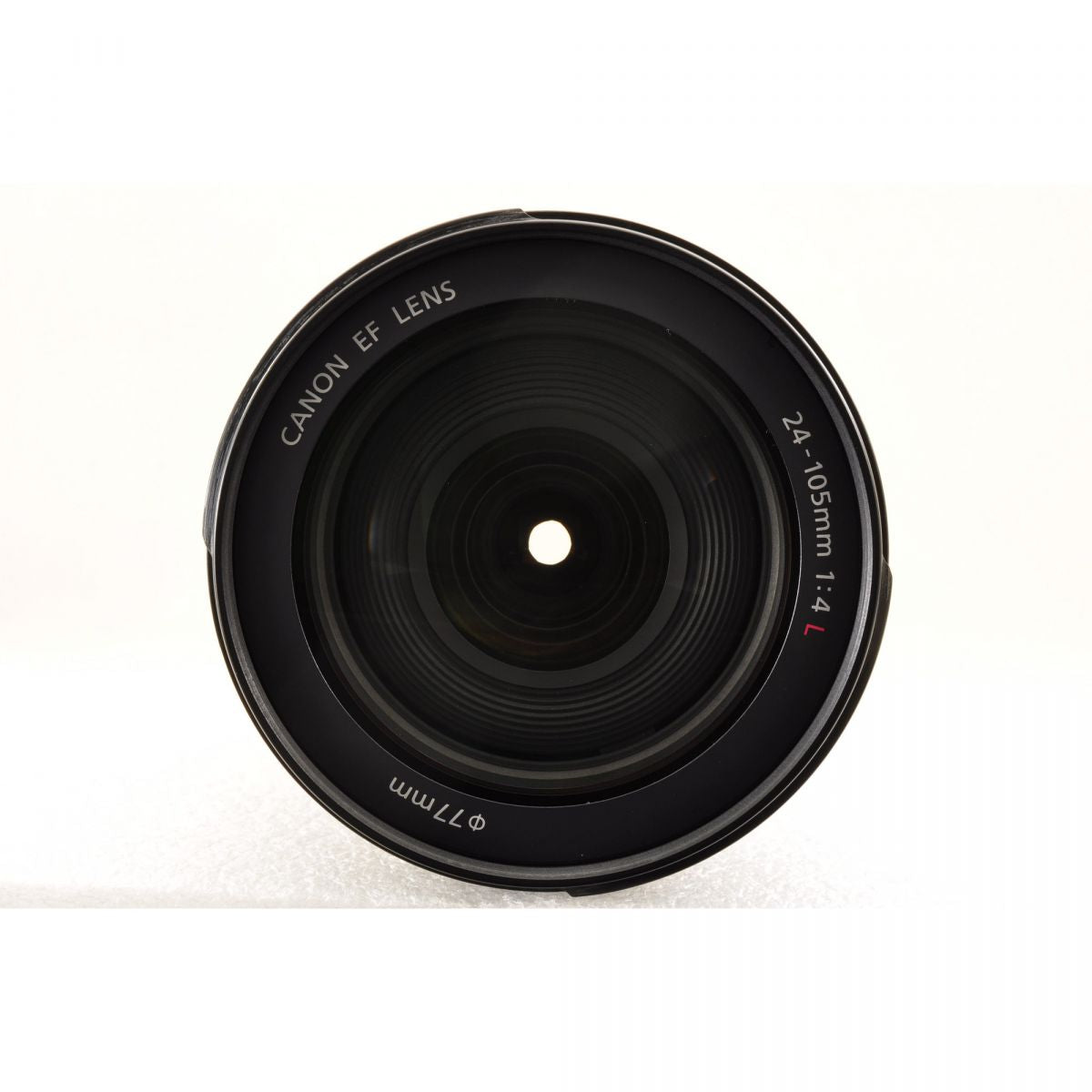 【中古】Canon EOS 5D Mark II デジタルカメラ EF 24-105mm 一眼レフ キャノン