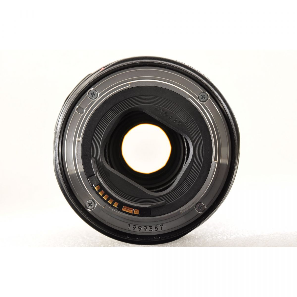 【中古】Canon EOS 5D Mark II デジタルカメラ EF 24-105mm 一眼レフ キャノン