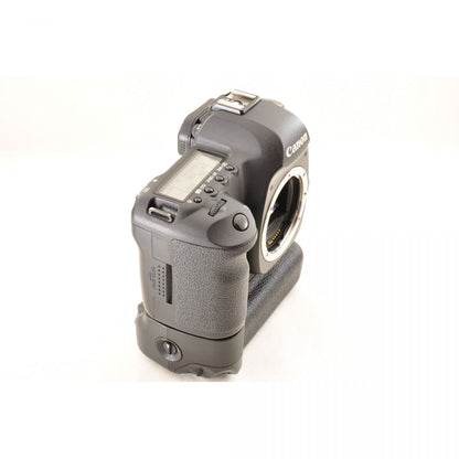 【中古】Canon EOS 5D Mark II デジタルカメラ EF 24-105mm 一眼レフ キャノン