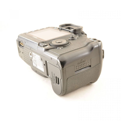 【中古】Canon EOS 5D Mark II 21.1MP 一眼レフ デジタルカメラボディ キャノン シャッター回数 : 約37550ショット