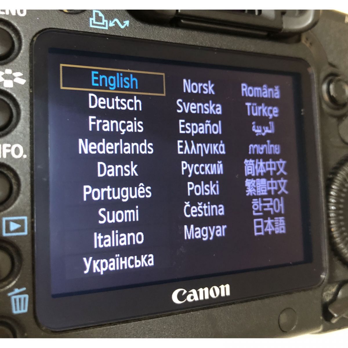 【中古】Canon EOS 5D Mark II 21.1MP 一眼レフ デジタルカメラボディ キャノン シャッター回数 : 約37550ショット