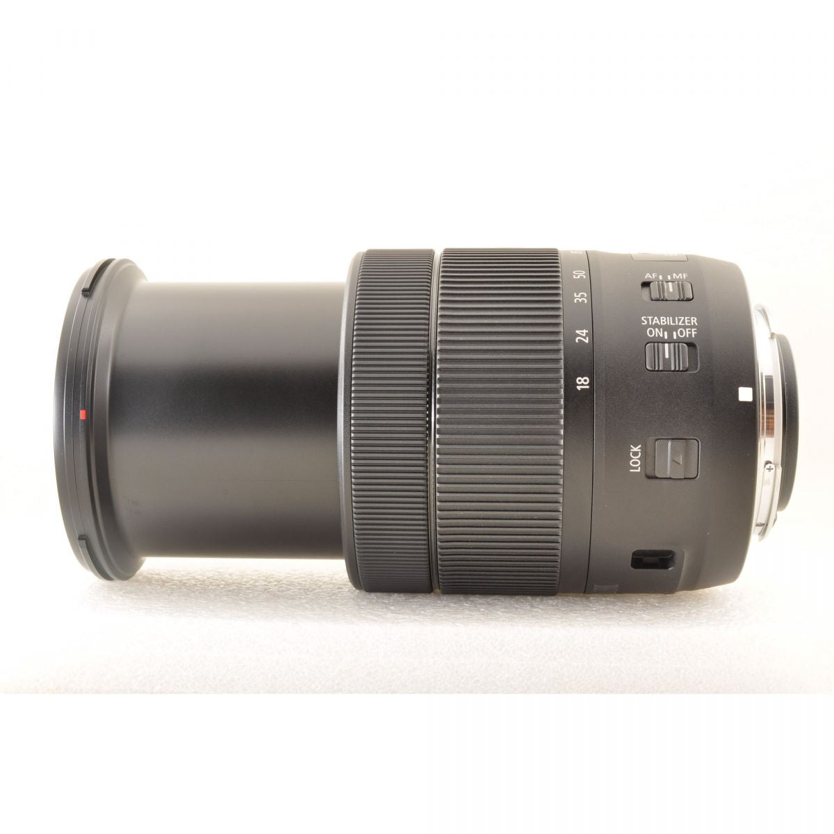 【中古】Canon EOS 80D EF-S 18-135mm IS USM 一眼レフ デジタルカメラ キャノン