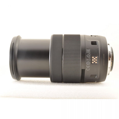 【中古】Canon EOS 80D EF-S 18-135mm IS USM 一眼レフ デジタルカメラ キャノン