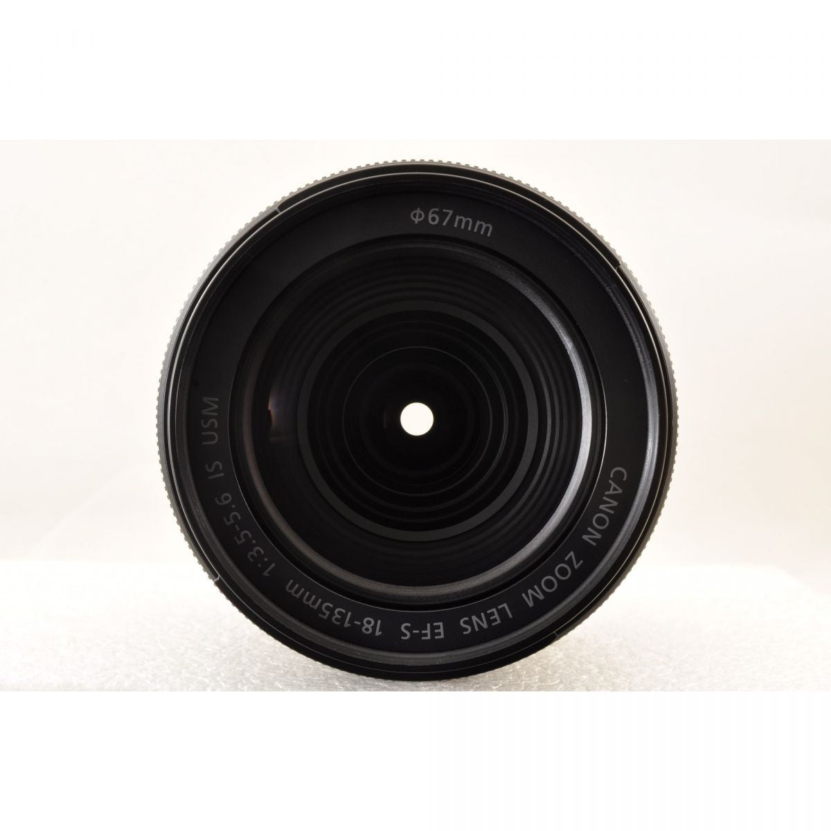 【中古】Canon EOS 80D EF-S 18-135mm IS USM 一眼レフ デジタルカメラ キャノン
