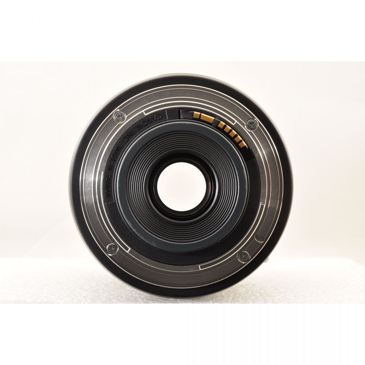 【中古】Canon EOS 80D EF-S 18-135mm IS USM 一眼レフ デジタルカメラ キャノン