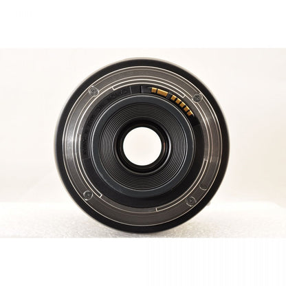 【中古】Canon EOS 80D EF-S 18-135mm IS USM 一眼レフ デジタルカメラ キャノン