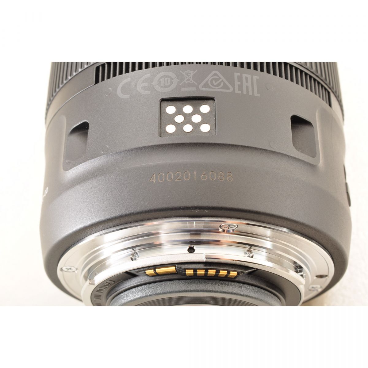 【中古】Canon EOS 80D EF-S 18-135mm IS USM 一眼レフ デジタルカメラ キャノン