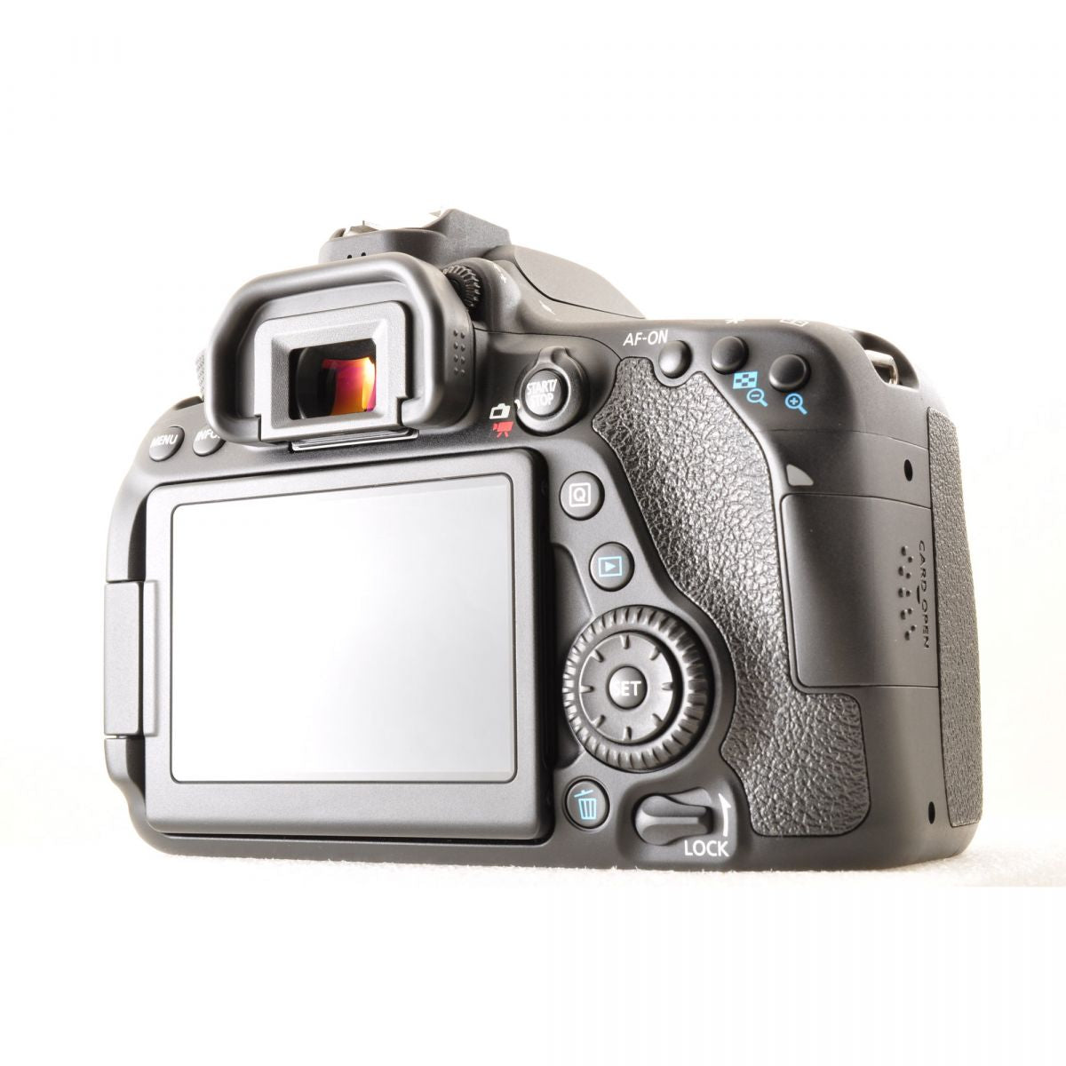 【中古】Canon EOS 80D デジタルカメラ EF-S 10-18mm f/4.5-5.6 IS STM レンズ 一眼レフ デジカメ キヤノン