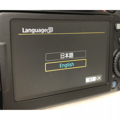 【中古】Canon EOS 80D デジタルカメラ EF-S 10-18mm f/4.5-5.6 IS STM レンズ 一眼レフ デジカメ キヤノン