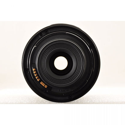 【中古】Canon EOS 80D デジタルカメラ EF-S 10-18mm f/4.5-5.6 IS STM レンズ 一眼レフ デジカメ キヤノン
