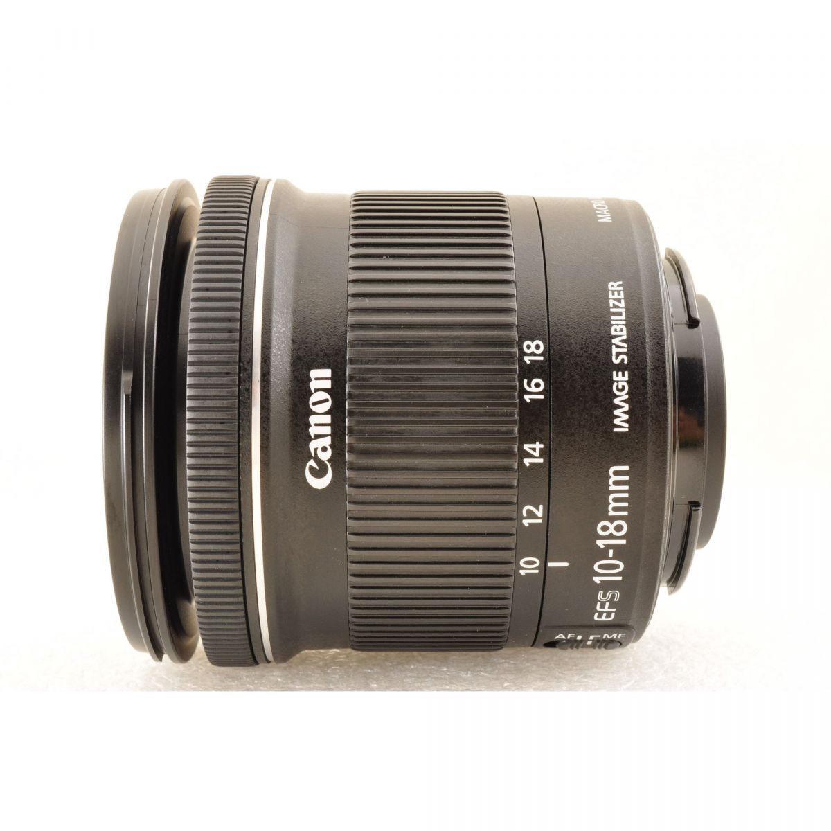 【中古】Canon EOS 80D デジタルカメラ EF-S 10-18mm f/4.5-5.6 IS STM レンズ 一眼レフ デジカメ キヤノン