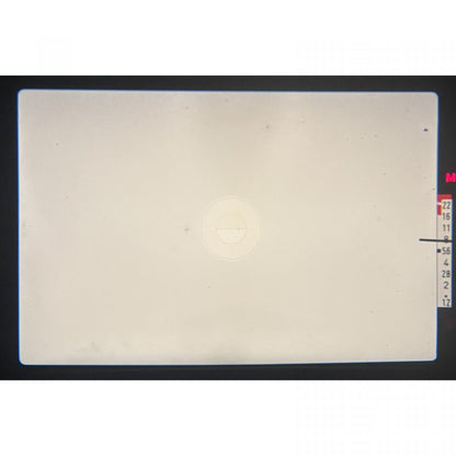 【中古】Canon AE-1 ブラック 35mm 一眼レフ フィルムカメラ ボディ +New FD 135mm F3.5 MF ポートレート 単焦点 交換レンズ キャノン 　