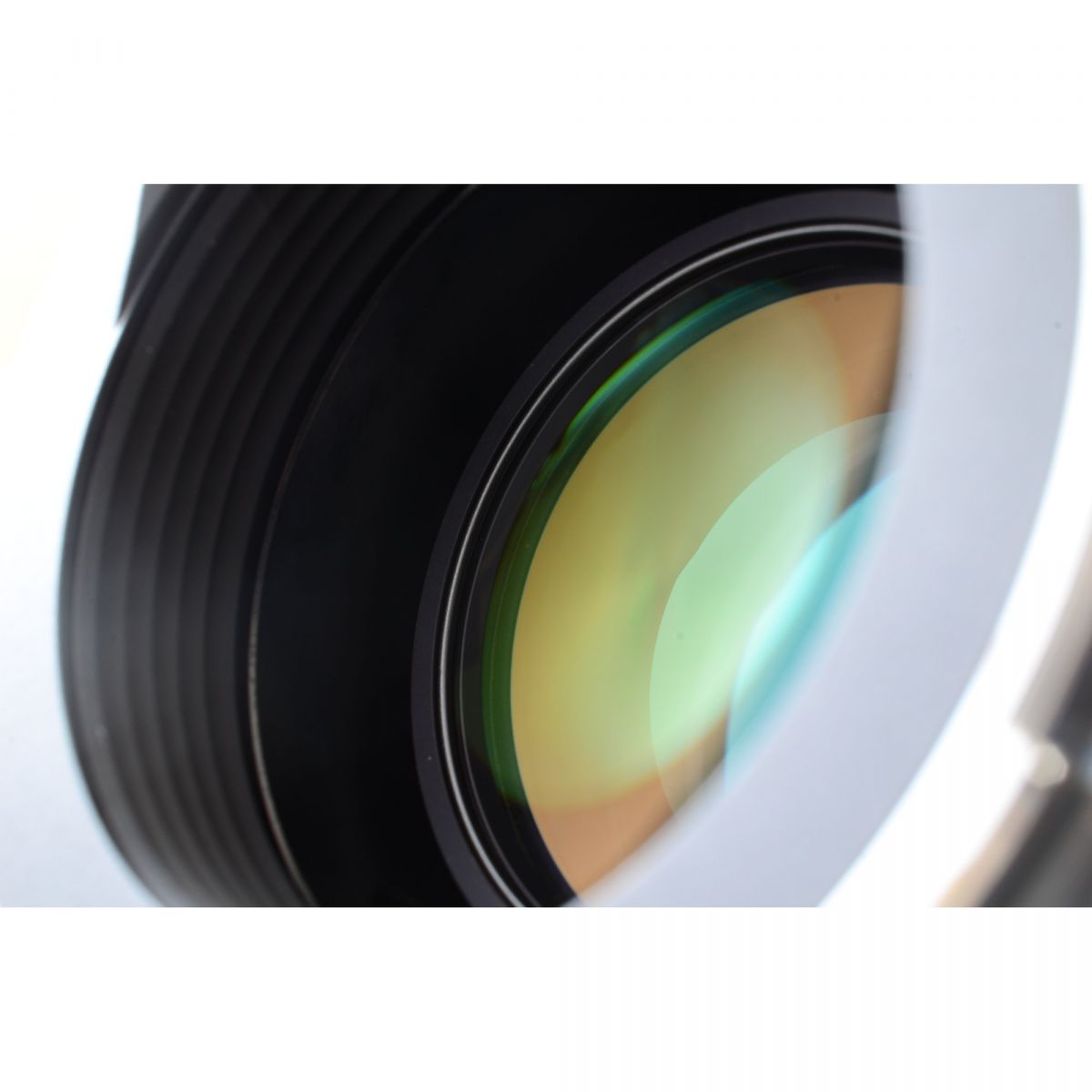 【中古】Canon EF 35-350mm f/3.5-5.6L USM フード ケース ズーム カメラレンズ 交換レンズ キャノン