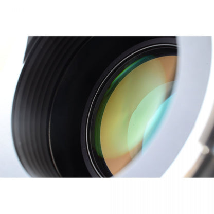 【中古】Canon EF 35-350mm f/3.5-5.6L USM フード ケース ズーム カメラレンズ 交換レンズ キャノン