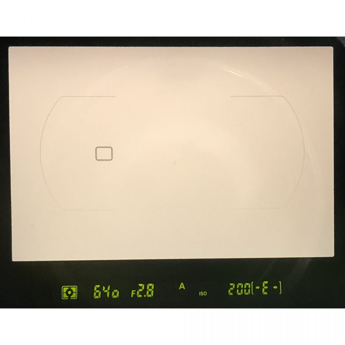 【中古】Nikon D300 12.3MP 一眼レフ デジタルカメラ ニコン S/N:2058104