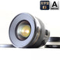 【中古】Canon EF 20mm F2.8 USM 単焦点 カメラレンズ 交換レンズ キヤノン S/N:2100126B