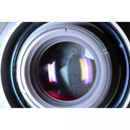 【中古】Mamiya Sekor C 65mm F4.5 RB67 Pro S SD用 広角 単焦点 カメラレンズ 交換レンズ マミヤ S/N:70159