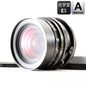 【中古】Mamiya Sekor C 65mm F4.5 RB67 Pro S SD用 広角 単焦点 カメラレンズ 交換レンズ マミヤ S/N:70159