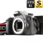 【中古】Canon EOS 70D ボディ デジタル一眼レフカメラ キャノン