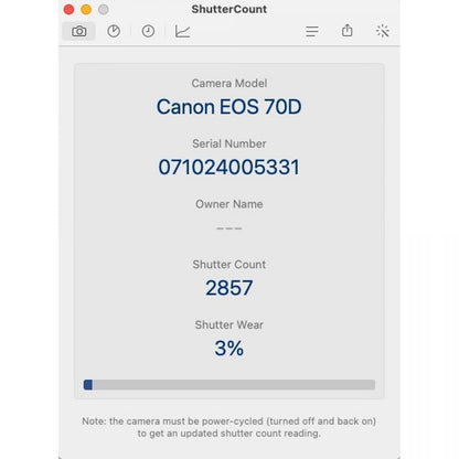 【中古】Canon EOS 70D ボディ デジタル一眼レフカメラ キャノン