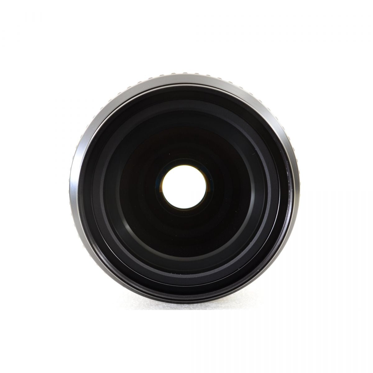 【中古】Nikon Ai-s NIKKOR 24mm f/2 単焦点 広角 カメラレンズ フード付 ニコン