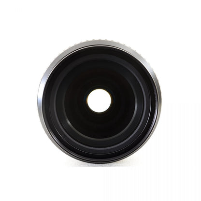【中古】Nikon Ai-s NIKKOR 24mm f/2 単焦点 広角 カメラレンズ フード付 ニコン