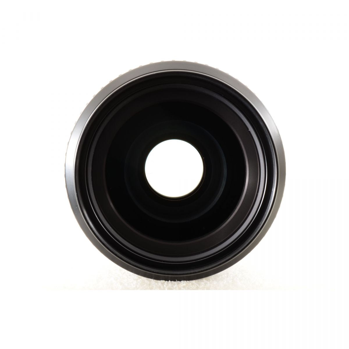 【中古】Nikon Ai-s Nikkor 35mm f2 広角 単焦点 カメラレンズ 交換レンズ フード付 ニコン