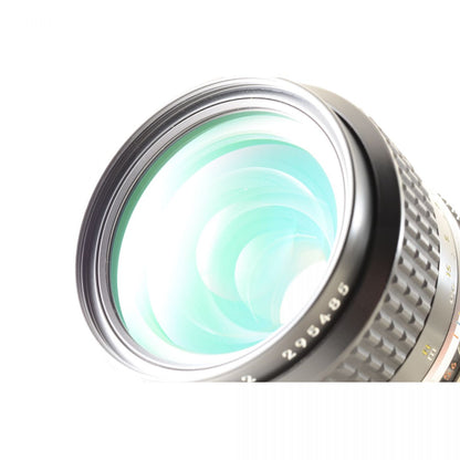 【中古】Nikon Ai-s Nikkor 35mm f2 広角 単焦点 カメラレンズ 交換レンズ フード付 ニコン