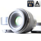 【中古】Sony FE 50mm F1.8 SEL50F18F フード 単焦点 カメラレンズ 交換レンズ ソニー S/N:2008622
