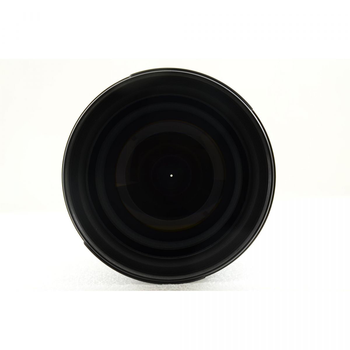【中古】Nikon AF-S 24-120mm f/3.5-5.6G ED VR ズーム 交換レンズ ニコン