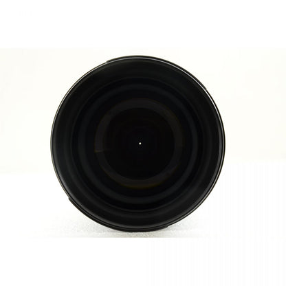 【中古】Nikon AF-S 24-120mm f/3.5-5.6G ED VR ズーム 交換レンズ ニコン
