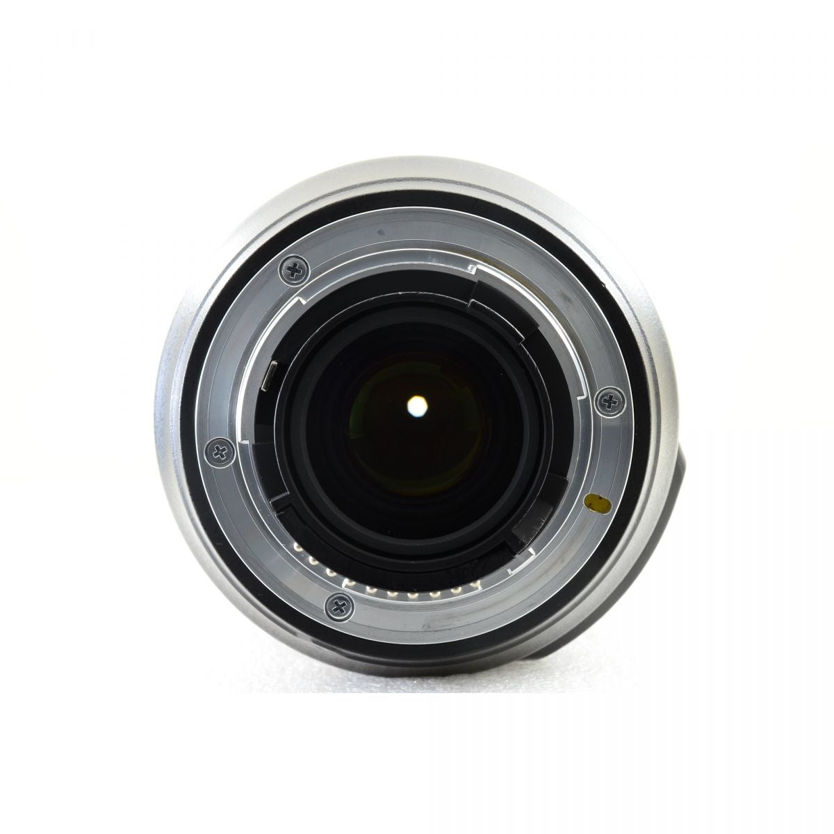 【中古】Nikon AF-S 24-120mm f/3.5-5.6G ED VR ズーム 交換レンズ ニコン