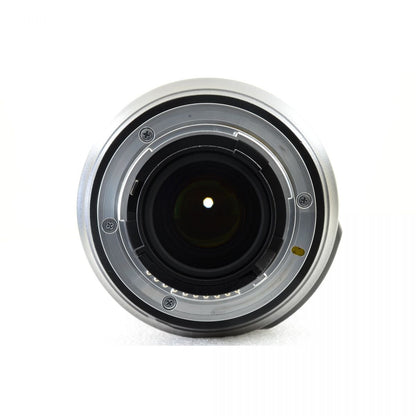 【中古】Nikon AF-S 24-120mm f/3.5-5.6G ED VR ズーム 交換レンズ ニコン