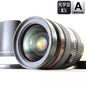 【中古】Canon EF 28-70mm F2.8 L USM ズームレンズ