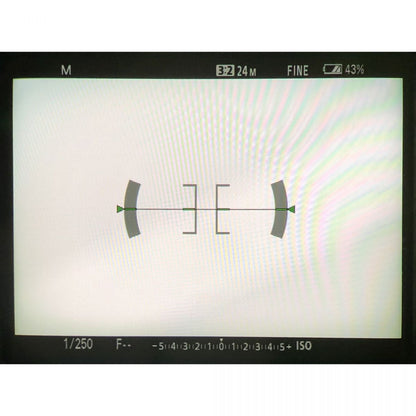 【中古】SONY α7 III ミラーレスカメラ ILCE-7M3 FE 28-70mm ズームレンズキット デジカメ ソニー