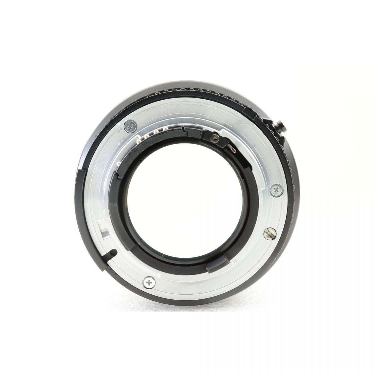 Nikon AF 85mm f/1.8 単焦点 交換レンズ ニコン カメラレンズ 交換レンズ