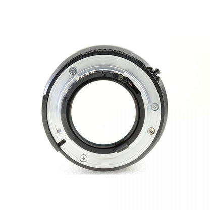 Nikon AF 85mm f/1.8 単焦点 交換レンズ ニコン カメラレンズ 交換レンズ