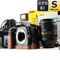 【中古】Nikon D750 デジタル一眼レフカメラ AF-S 24-120mm f/4G ED VR レンズ デジカメ ニコン