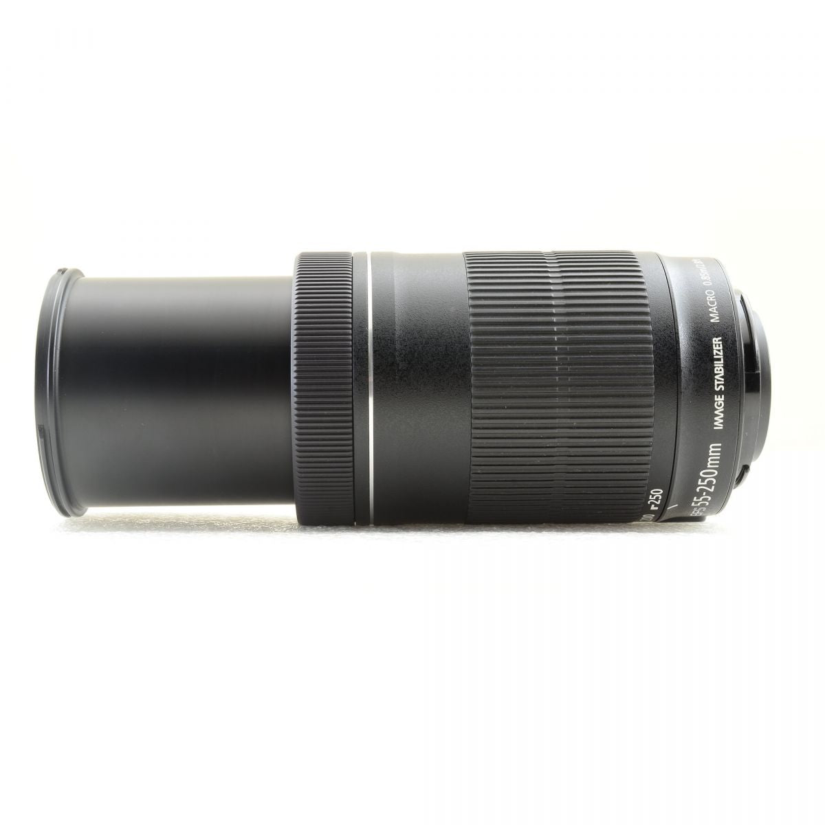 【中古】Canon EF-S 55-250mm f/4-5.6 IS STM ズーム 交換レンズ キャノン カメラレンズ 交換レンズ