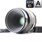 【中古】Nikon Ai-s Micro-Nikkor 55mm f/2.8 単焦点レンズ カメラレンズ 交換レンズ ニコン