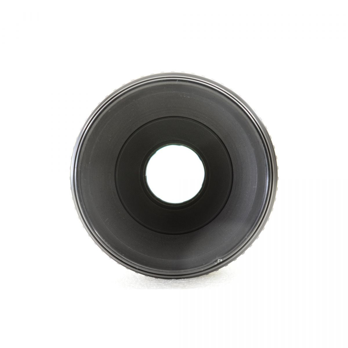 【中古】Nikon Ai-s Micro-Nikkor 55mm f/2.8 単焦点レンズ カメラレンズ 交換レンズ ニコン