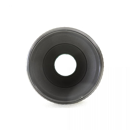【中古】Nikon Ai-s Micro-Nikkor 55mm f/2.8 単焦点レンズ カメラレンズ 交換レンズ ニコン