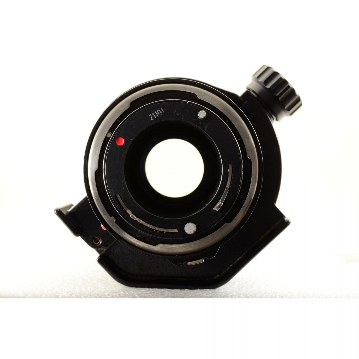【中古】Canon New FD NFD 300mm f/4 L MF 単焦点 望遠 カメラレンズ 交換レンズ キャノン
