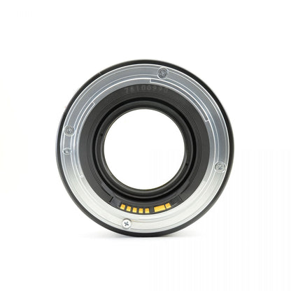 【中古】Canon EF 50mm f/1.4 USM 単焦点レンズ フード付 キャノン カメラレンズ 交換レンズ