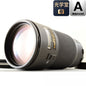 【中古】Nikon AF 80-200mm f/2.8D ED ズーム 交換レンズ ニコン カメラレンズ 交換レンズ