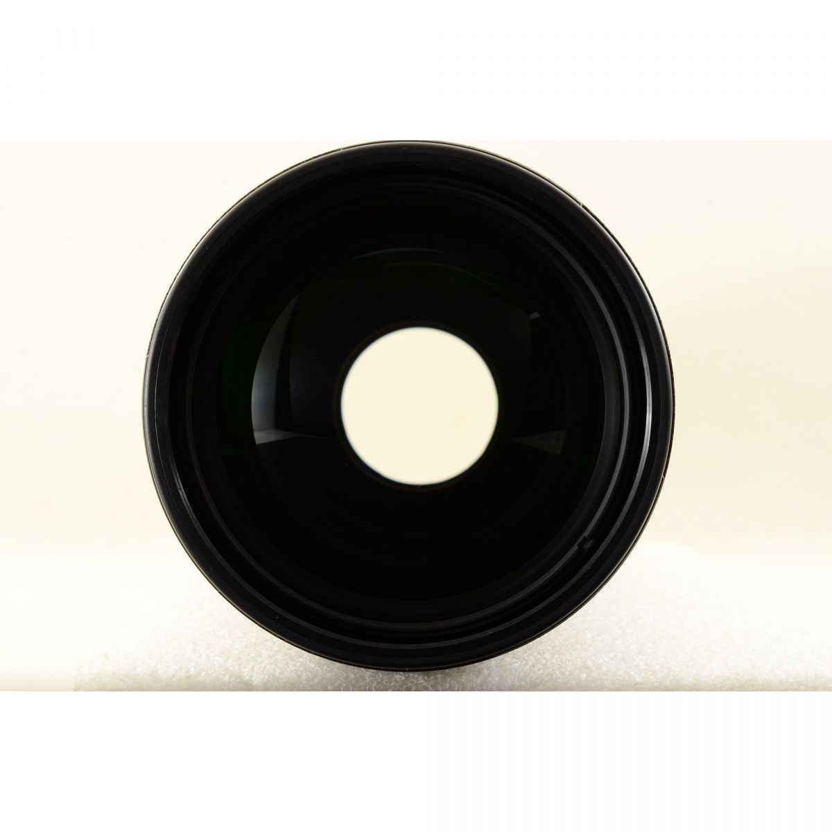 【中古】Nikon AF 80-200mm f/2.8D ED ズーム 交換レンズ ニコン カメラレンズ 交換レンズ