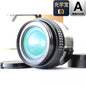 【中古】Nikon AF 24mm F2.8 単焦点レンズ 元箱 ニコン カメラレンズ 交換レンズ